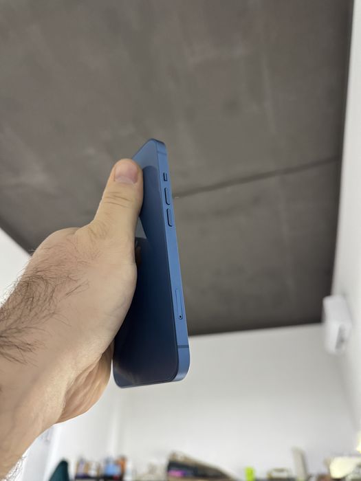 Apple iphone 13 128 gb 100% айфон 13