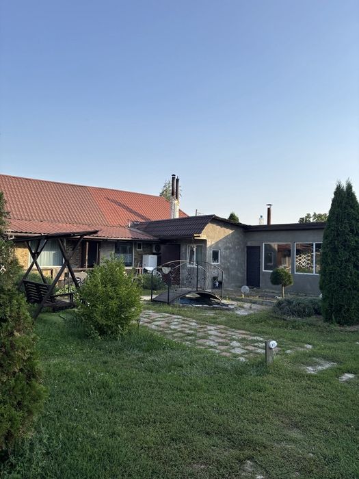 Альтанка/Беседка/Криті(НовийРік,теплі/з опаленням/камін,баня,лазня,)