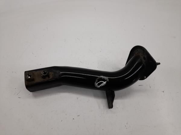 Pára-choques frente MINI Mini (R50, R53)