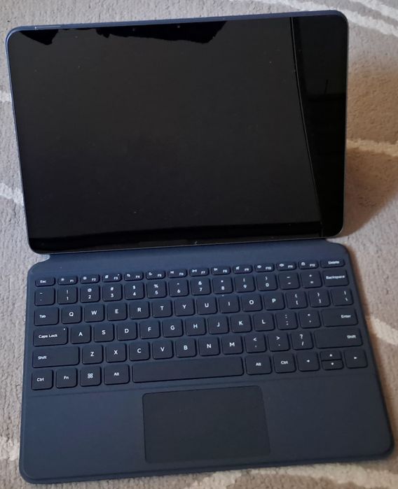 Tablet Xiaomi 6S Pro