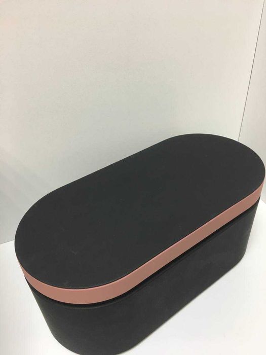 Стайлер Dyson Airwrap i.d.