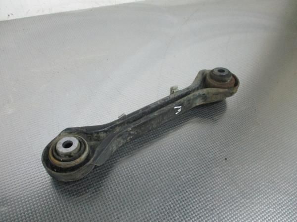 Braço de suspensão trás esquerdo BMW 1 (E87)