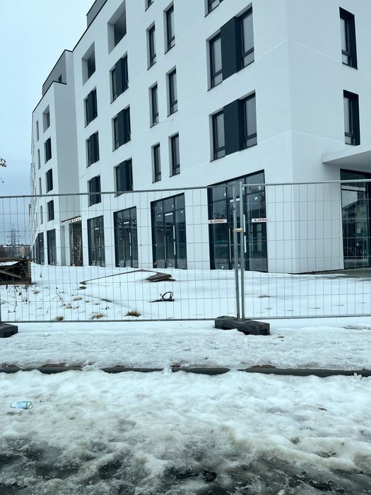 Від власника,продаж 1кімн новобудови ЖК Квадрат