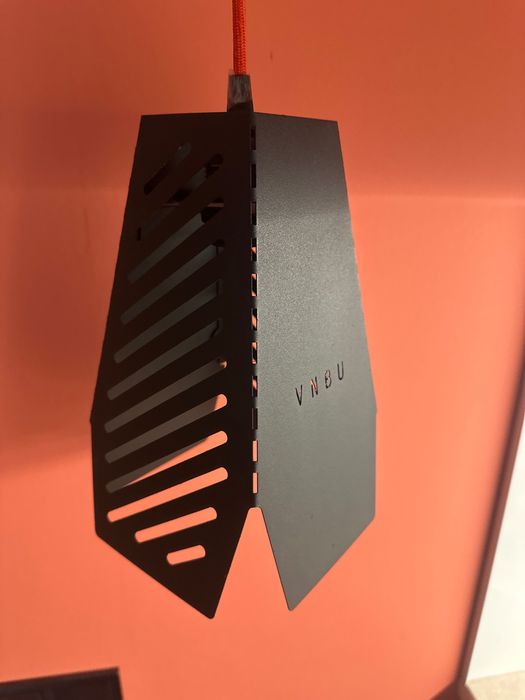 Потолочные светильники