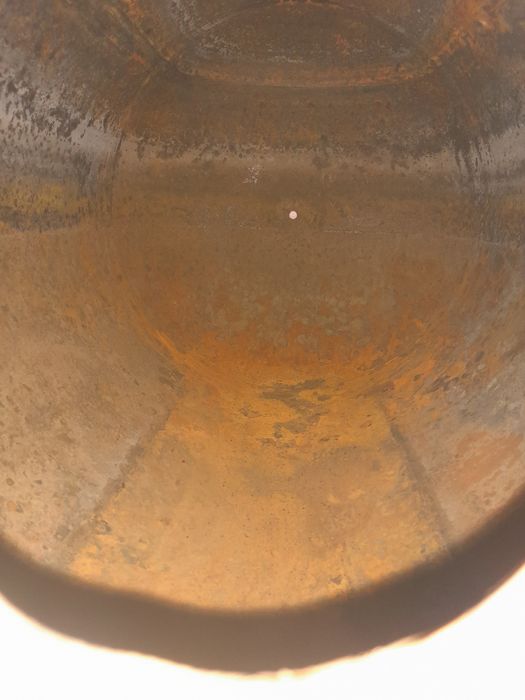 Zbiornik hydroforowy 100 l