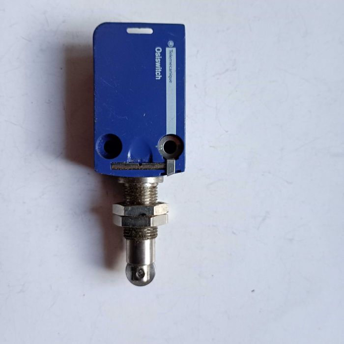 Korpus, sensor ZCMD21 Schneider Electric