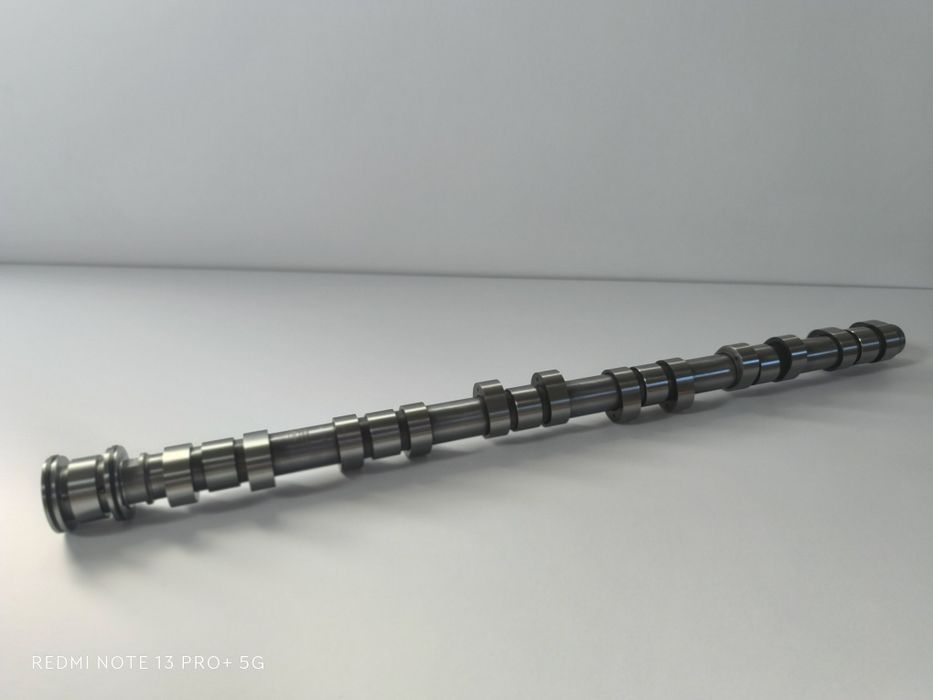 nowy wałek rozrządu ssący (OEM: 11317576160) – BMW N55 / S55
