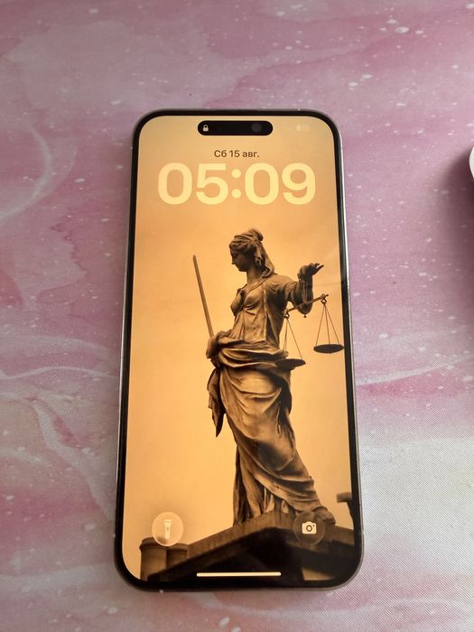 Iphone 14 pro max. Тільки Дніпро
