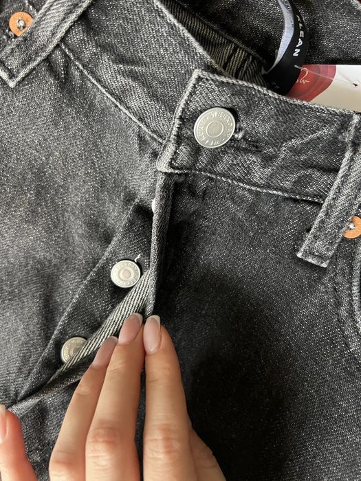 Джинси від Weekday