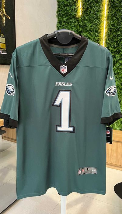 Jersey NFL Kansas City, Baltimore Ravens, Eagles, Buccaneers