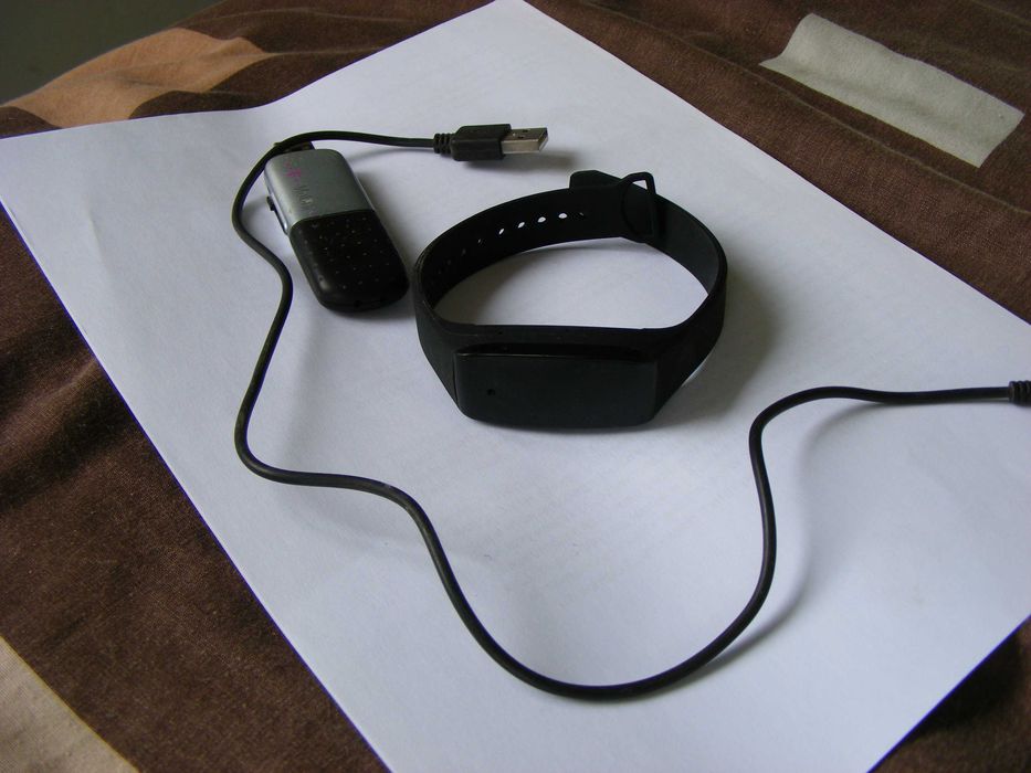 Часи смарт Smart