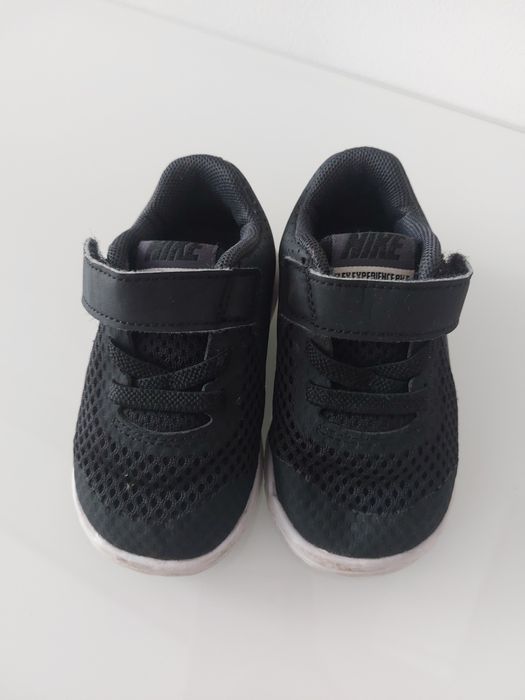 Adidasy Nike Flex Experience Rn 5  rozmiar 19,5