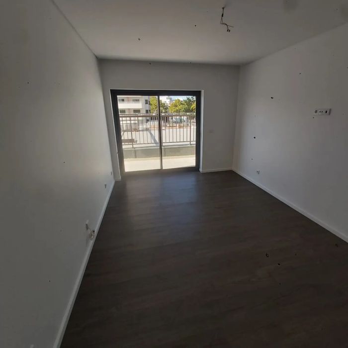 Remodelações em geral