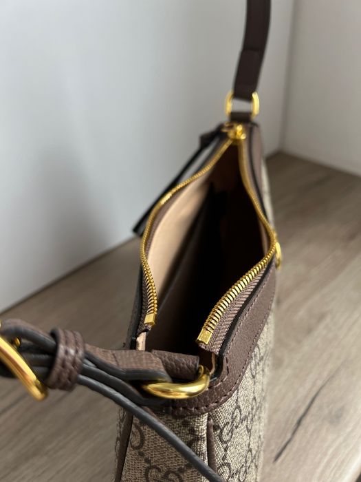 Сумка Gucci Ophidia