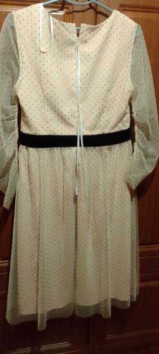 Продам нове плаття жіноче, виробник  Німеччина, фірма APART.