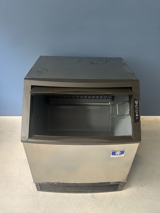 Льодогенератор Manitowoc USA кубик 100кг/24год Ледогенератор Льдогенер