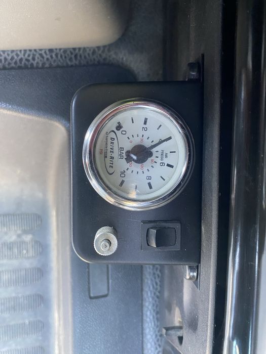 Renault Master 2016