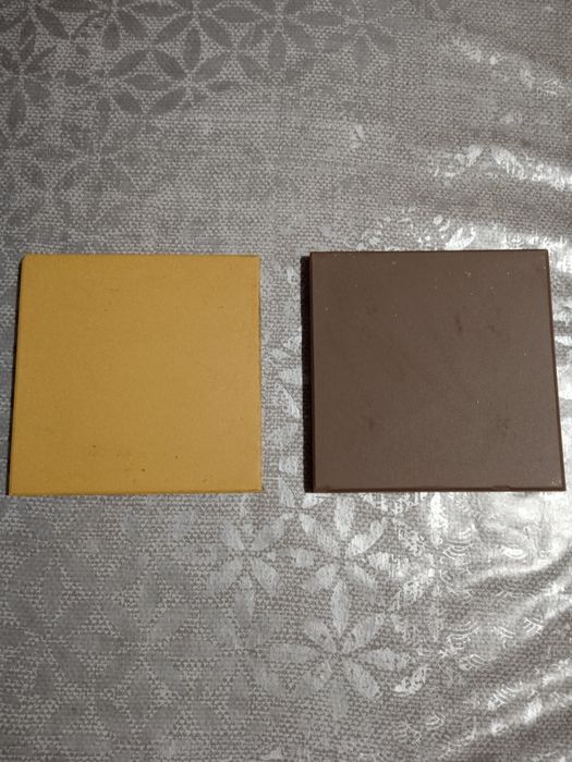 Новая плитка для пола Югославия