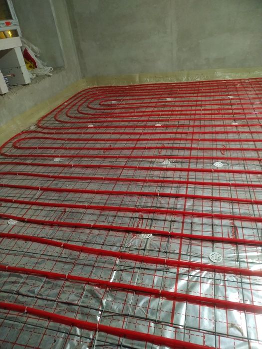 Сантехник.Днепр.