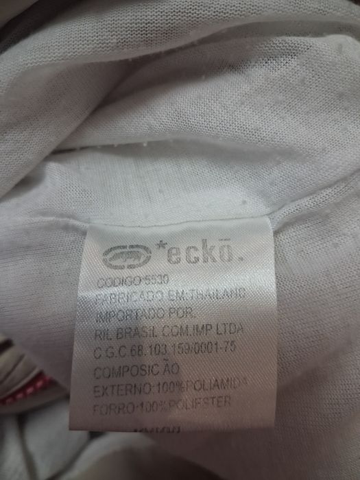 Вітровка Ecko united Ecko function 2000