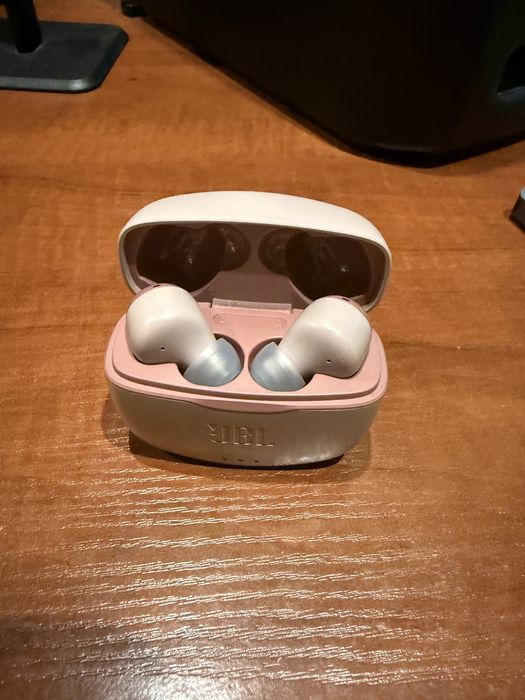 JBL Tune 215 TWS