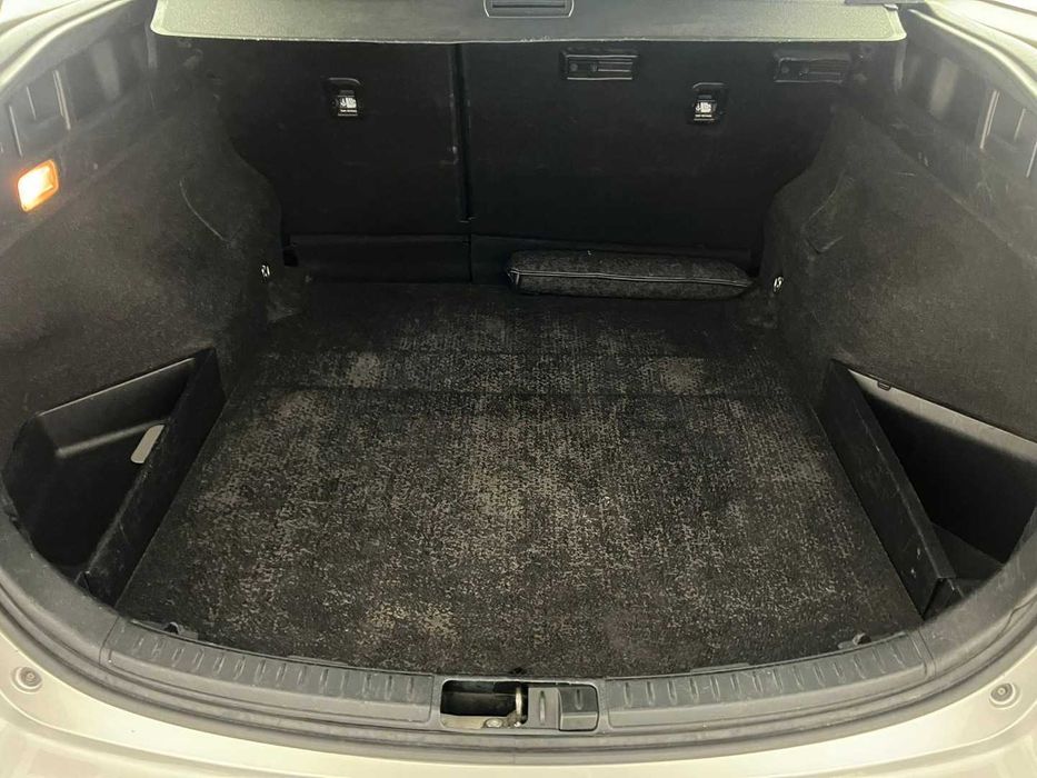 TOYOTA AURIS TOURING SPORTS 1.4D-4D ACTIVE