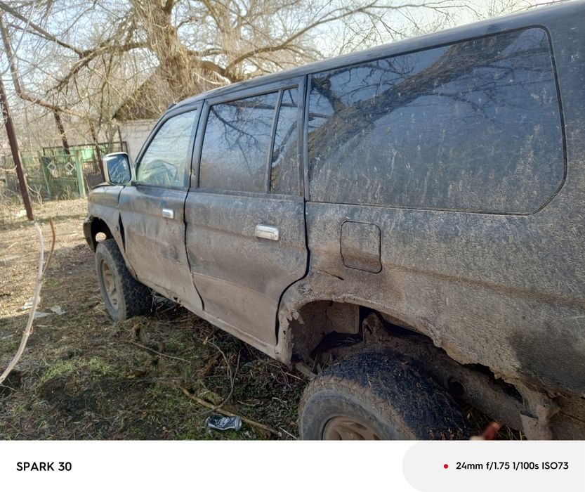 Продам терміново