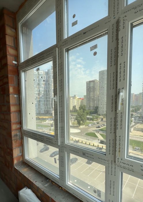 Багатокімнатна квартира за адресою вул. Микільсько-Слобідська (площа 127 м²) - Atlanta.ua - фото 10