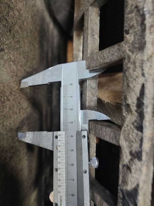 Продам подрібнювач деревини MS-20