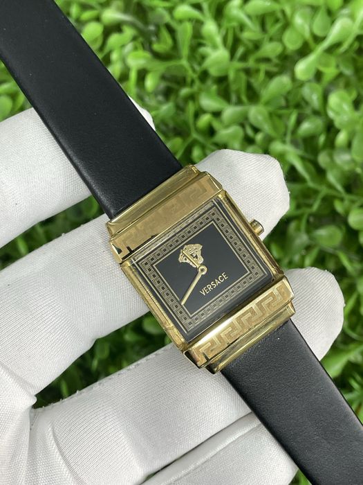 Мужские часы  , чоловічі годинники , наручные часы