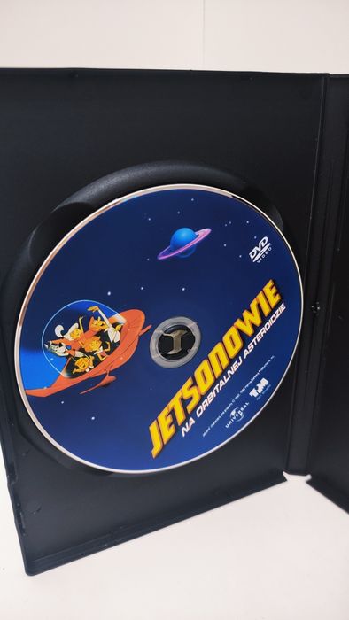 ＳＩＯＮ８６－８８ [DVD] SION86－88 [DVD] The One – 88 Films