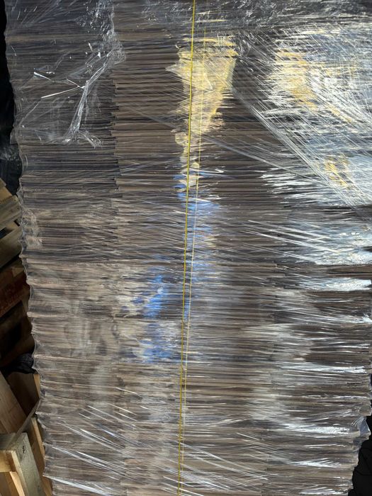 Kartony; karton do przeprowadzki; pudła kartonowe o wymiarach 80-38-32