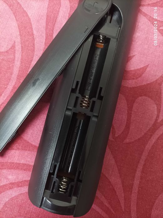 Comando Universal LCD LED TV - Controle Remoto Universal