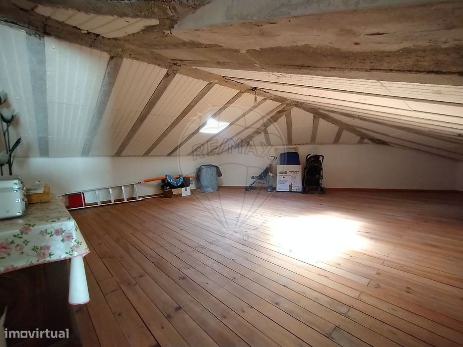 Apartamento T3 para venda