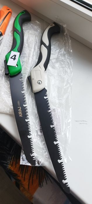 Продам Ручні Пили(SK 9 ,Японія)
