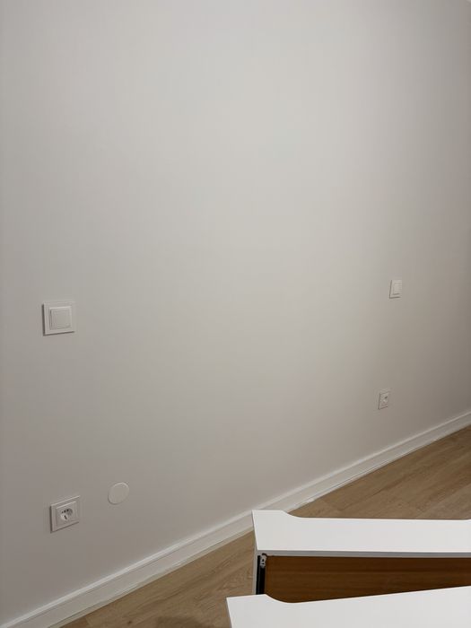 Electrical Services!497504267503544323
