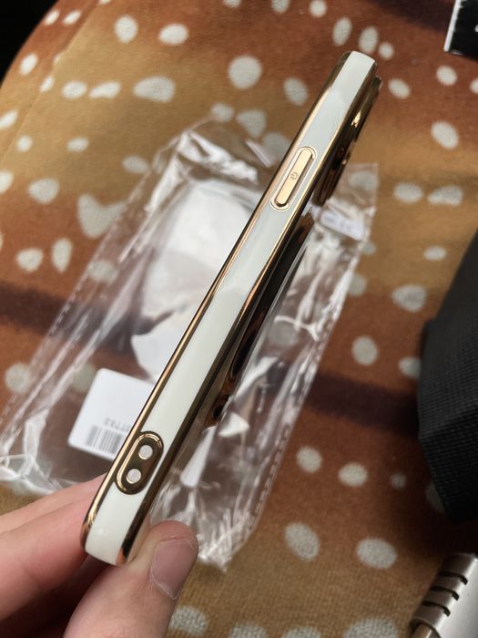 Case iphone 15 чехол бампер кейс