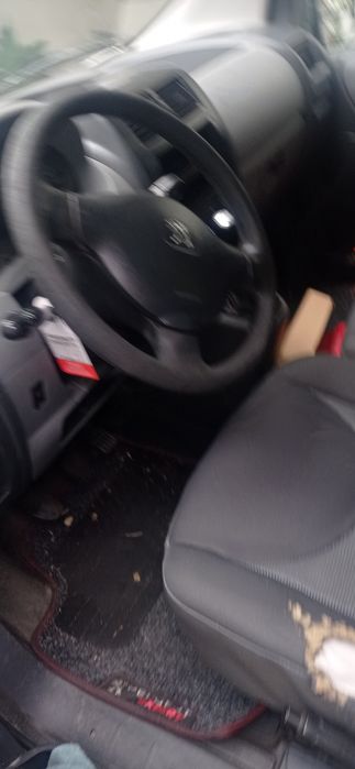 Peugeot expert 1.6 hdi