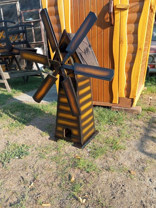 Альтанка биседка АКЦІЯ