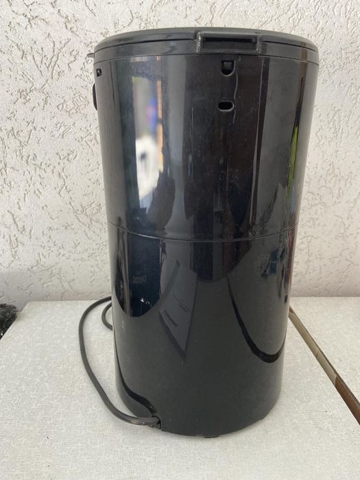 Кофеварка Grundig KM 5040, в отличном состоянии