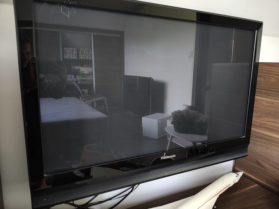Telewizor Panasonic