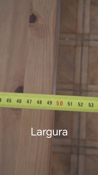 Cómoda IKEA usada