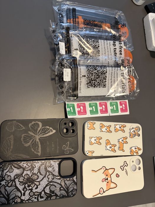 Rezerwacja!!Apple Iphone 13 128gb, 82%, midnight,