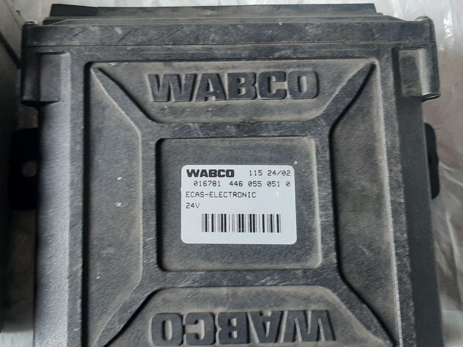Блок управления ZF 5HP500 BOSCH 0265150305 0265151302 0206000009
