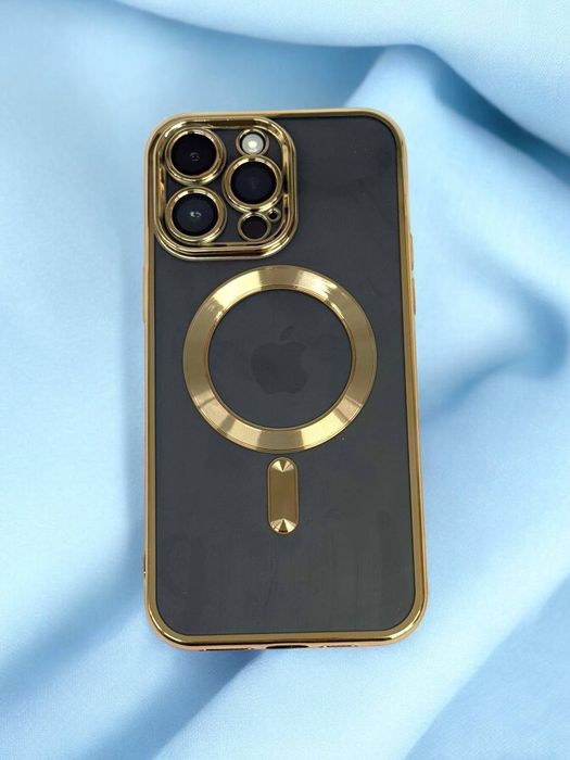 Чохли на Айфон IPHONE 11,12,13 pro і promax