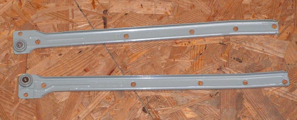 Szuflada do biurka IKEA MALM