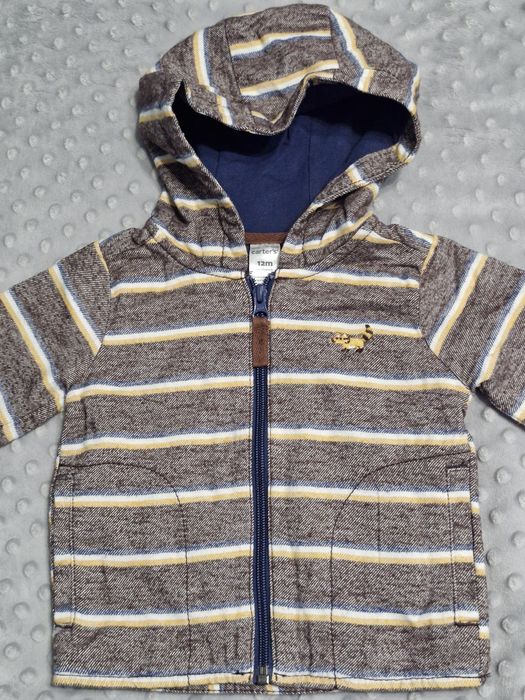 Дитячий одяг для немовлят