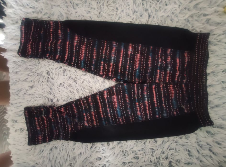 Костюм для спорта бега размер м workout