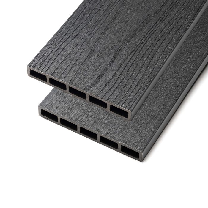 Deska ogrodzeniowa Balustrada Lux 20x150mm