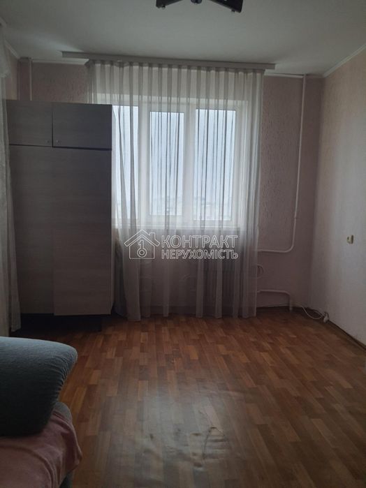 Продажа 2 комн. кв. Академика Павлова м. Студенческое.